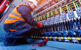 1service_electrical electrical