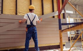 1service_siding siding